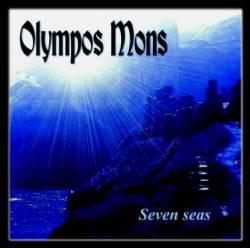 Olympos Mons : Seven Seas
